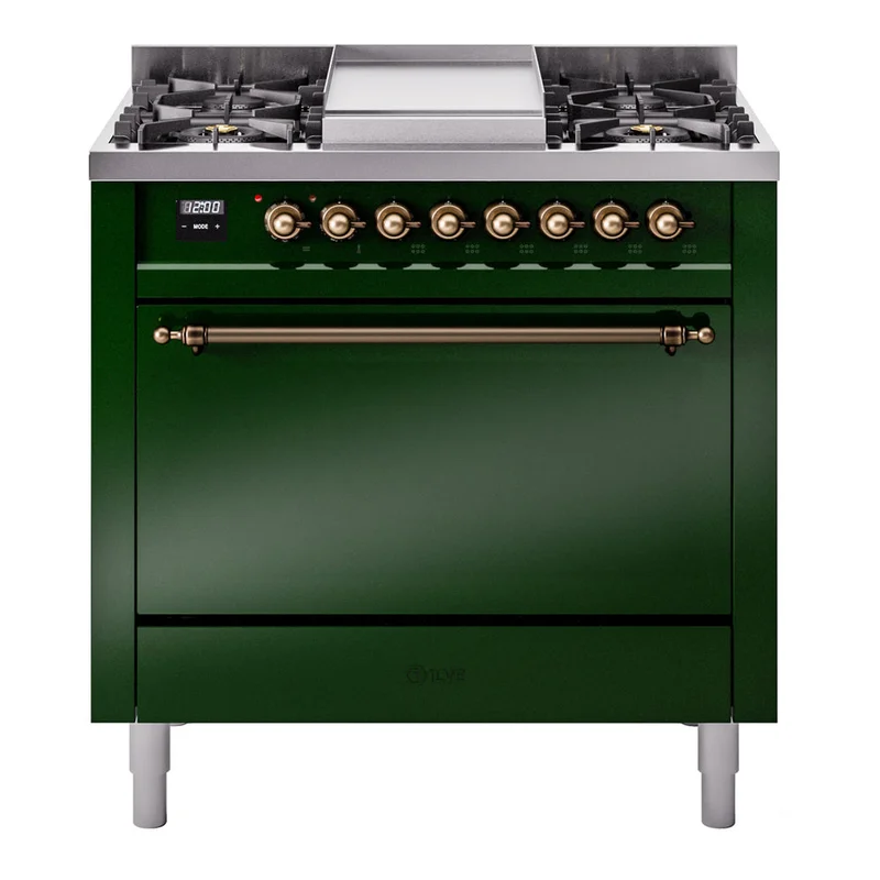 homeoutletdirect4329191