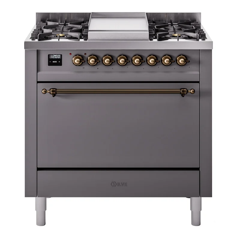 homeoutletdirect4329308