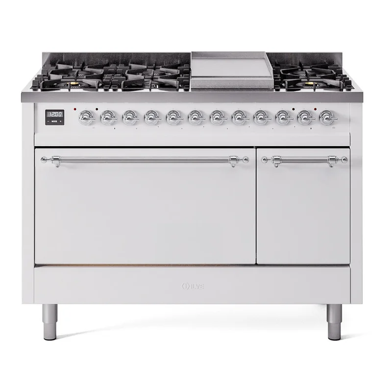 homeoutletdirect4330147