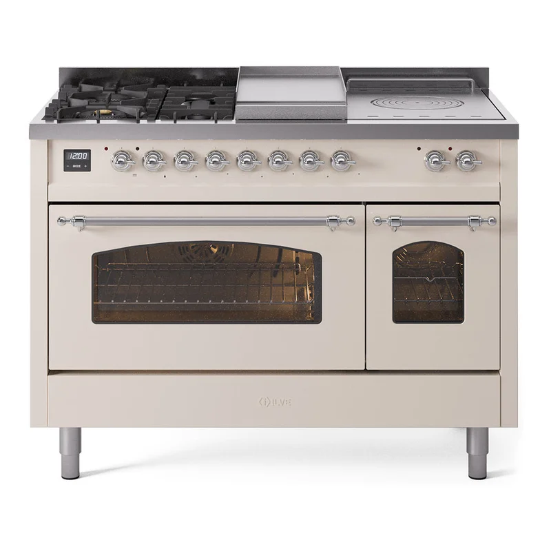 homeoutletdirect4330198