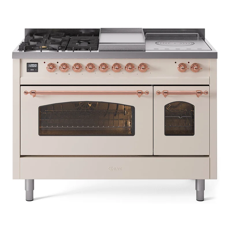 homeoutletdirect4330209