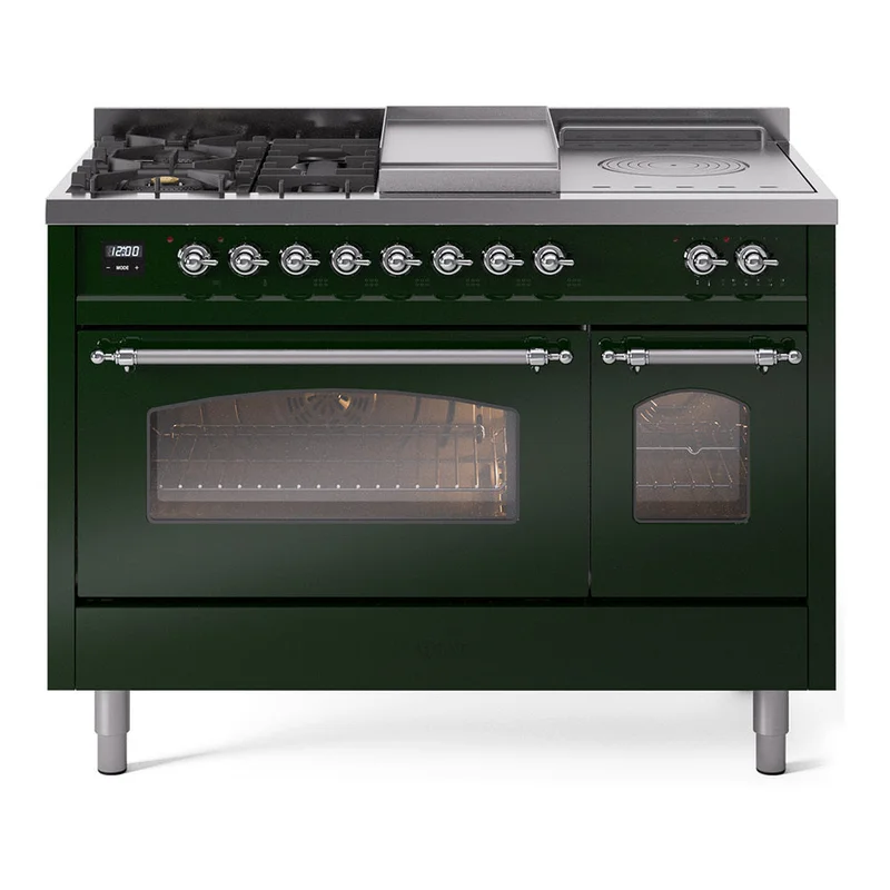 homeoutletdirect4330351