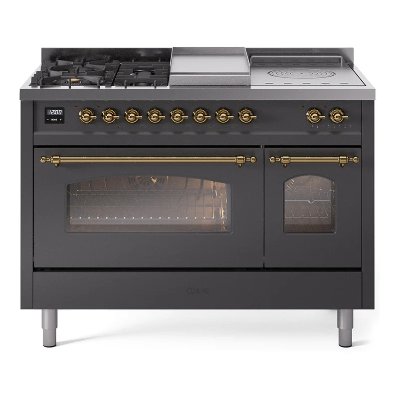 homeoutletdirect4330478