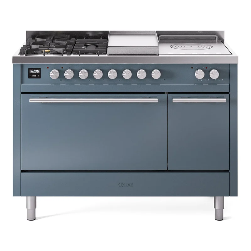 homeoutletdirect4331164