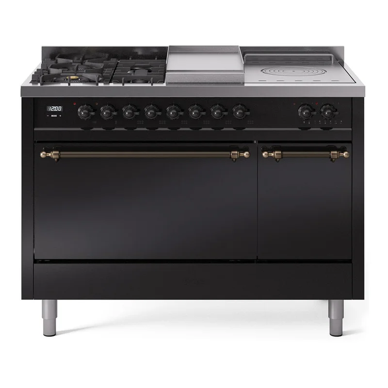 homeoutletdirect4331366