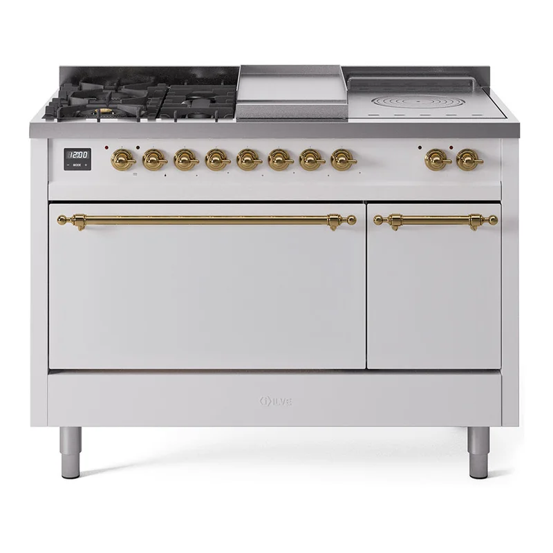 homeoutletdirect4331789