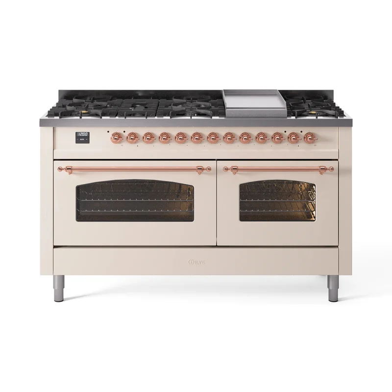 homeoutletdirect4331957