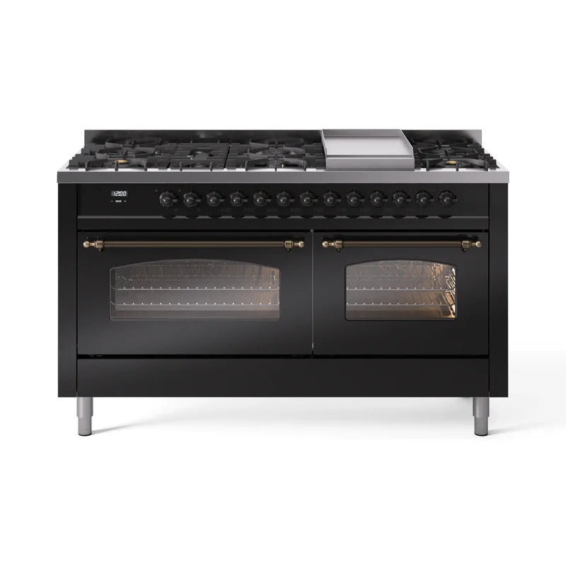 homeoutletdirect4332003
