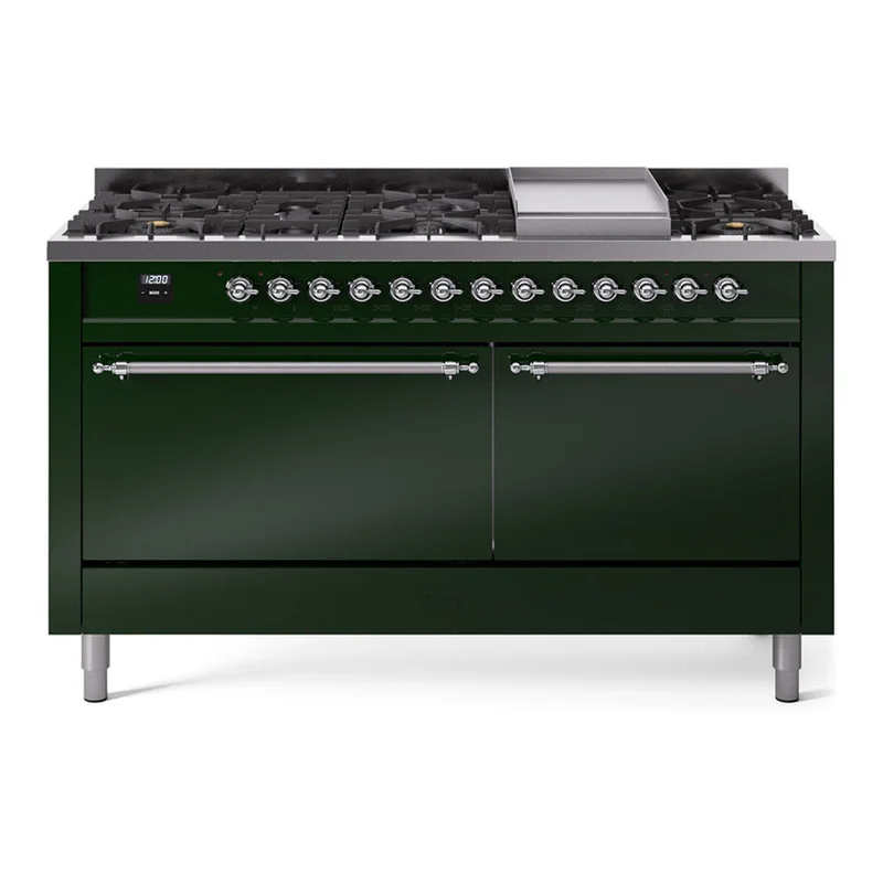 homeoutletdirect4332998