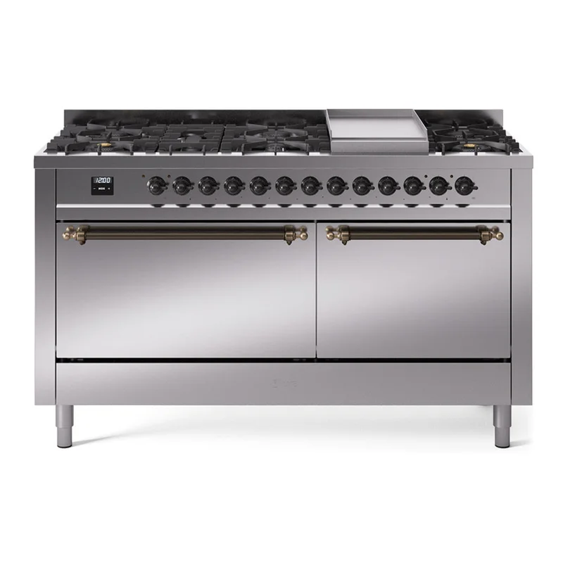 homeoutletdirect4333188