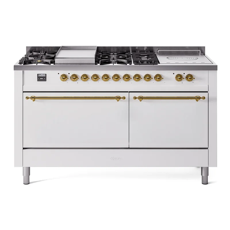 homeoutletdirect4333913