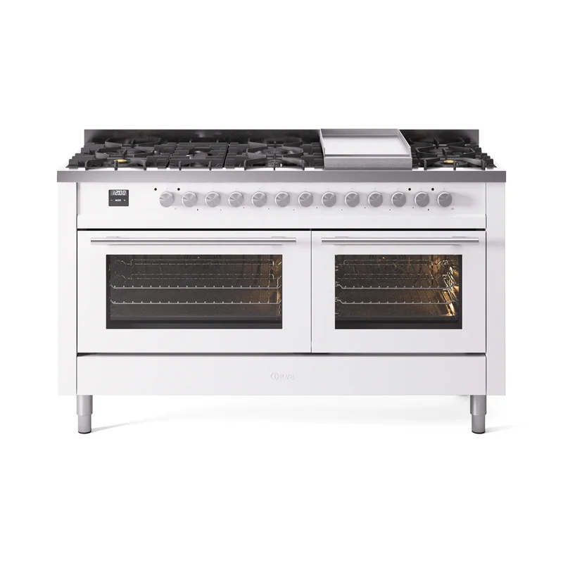 homeoutletdirect4334050