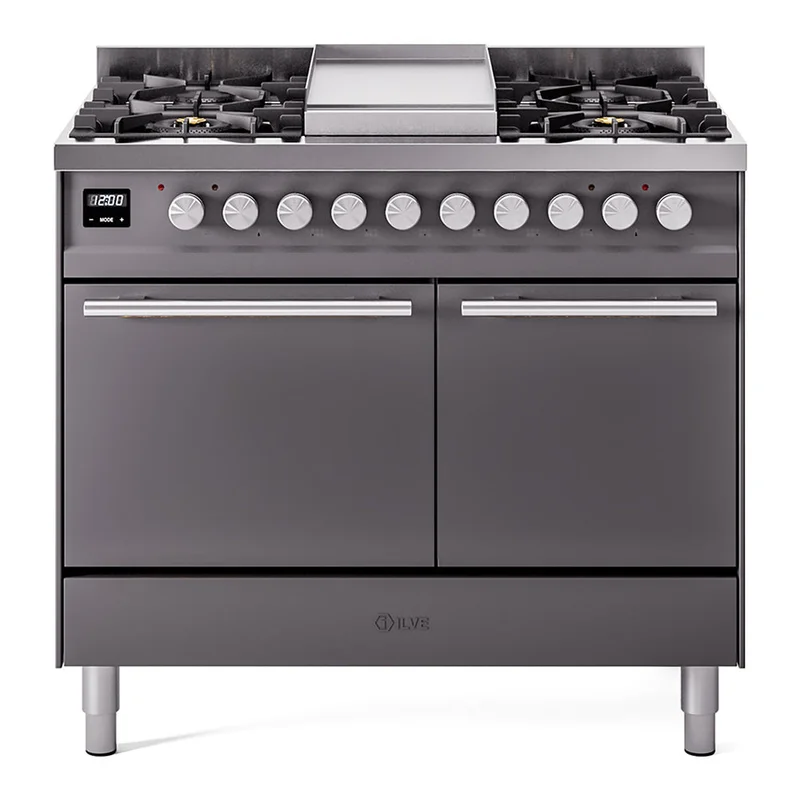 homeoutletdirect4334096