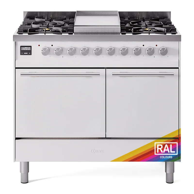 homeoutletdirect4334109