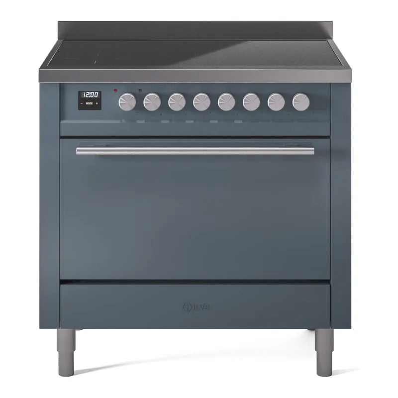 homeoutletdirect4334319