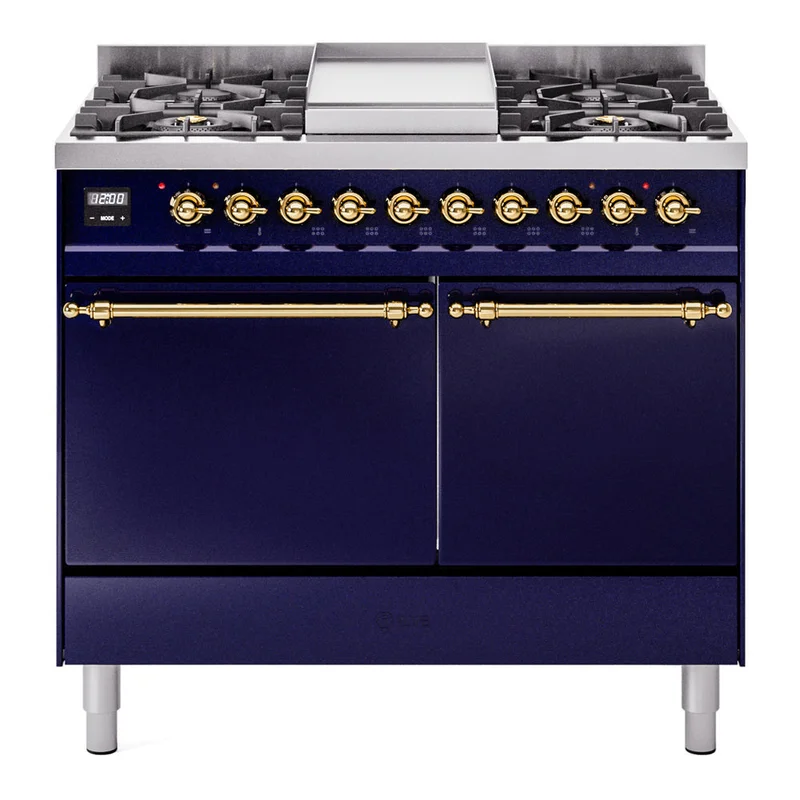 homeoutletdirect4334810