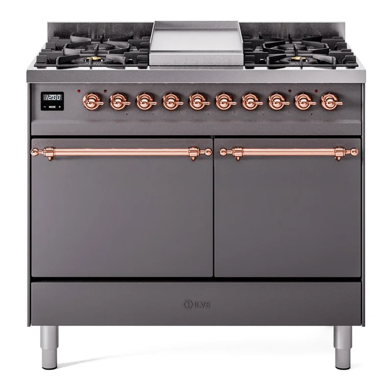homeoutletdirect4334878