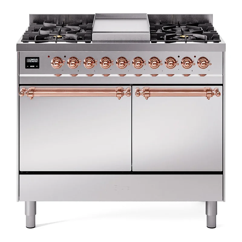 homeoutletdirect4335000