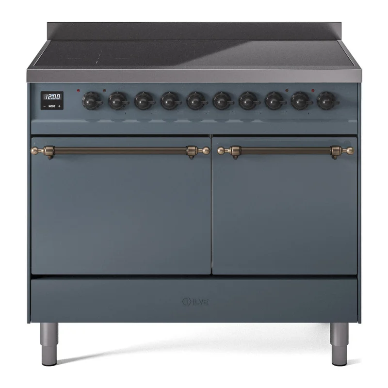 homeoutletdirect4335129