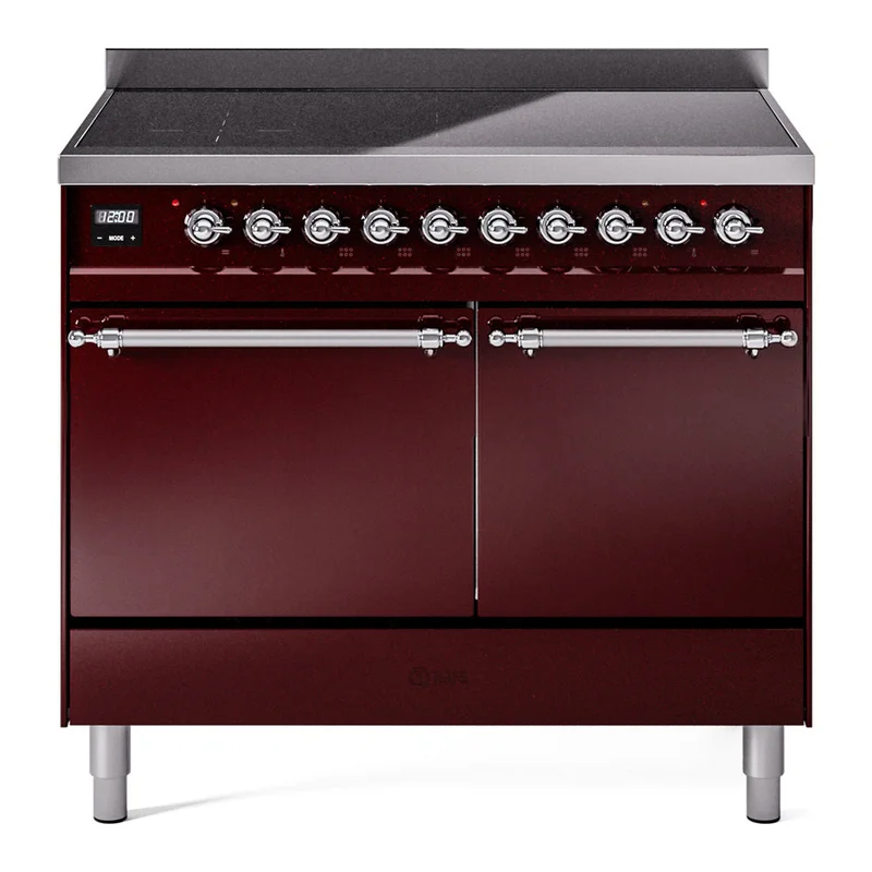 homeoutletdirect4335270