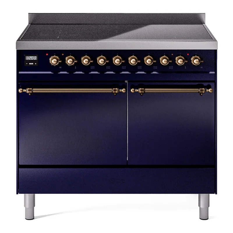 homeoutletdirect4335372
