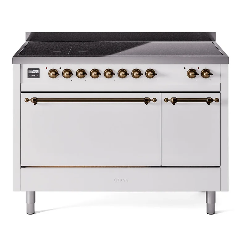 homeoutletdirect4337402