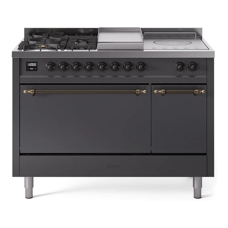 homeoutletdirect4337538