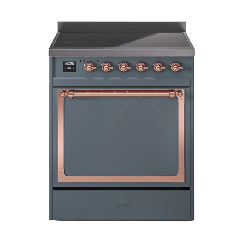 homeoutletdirect4338052