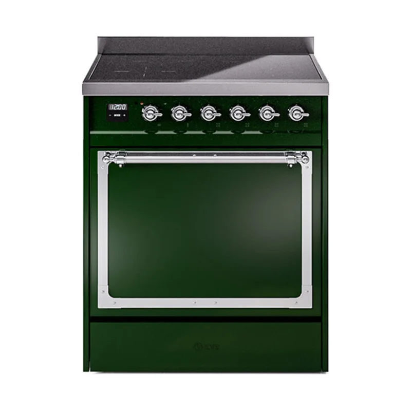 homeoutletdirect4338163
