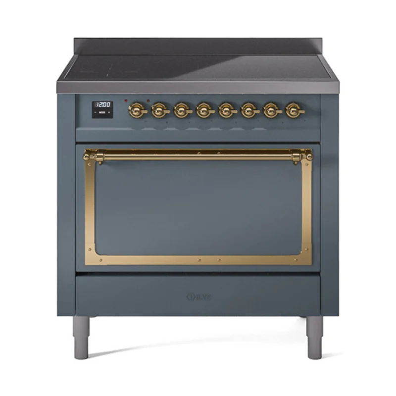 homeoutletdirect4339060