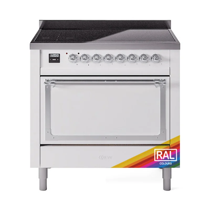 homeoutletdirect4339351