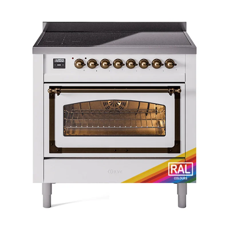 homeoutletdirect4339908
