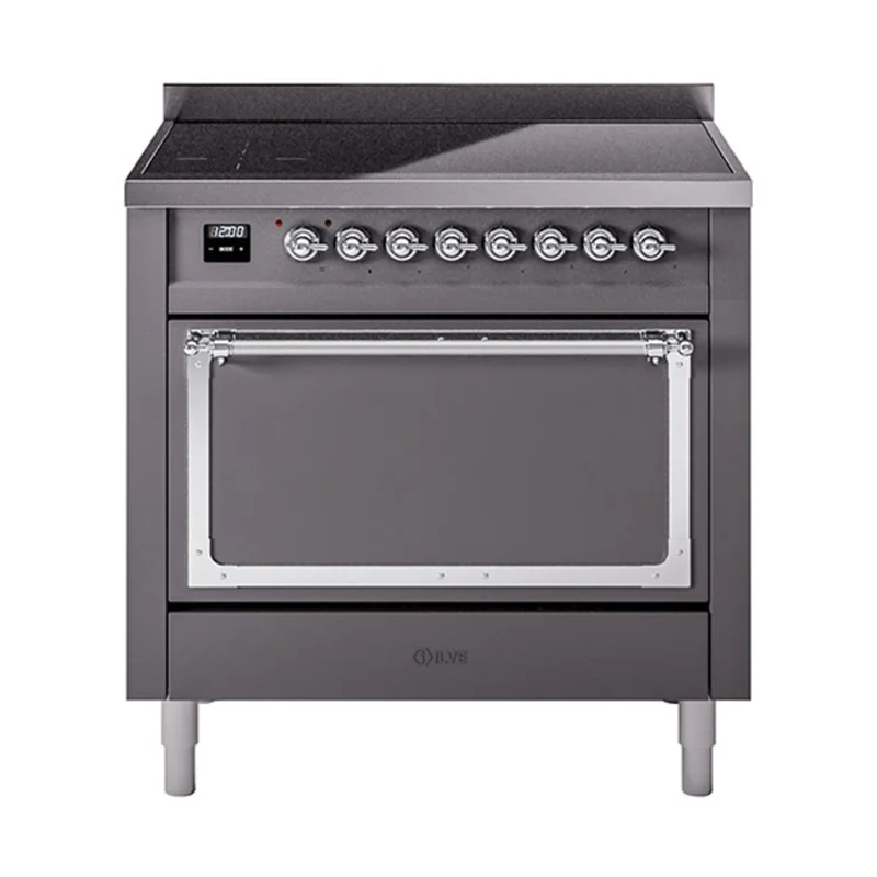 homeoutletdirect4340284