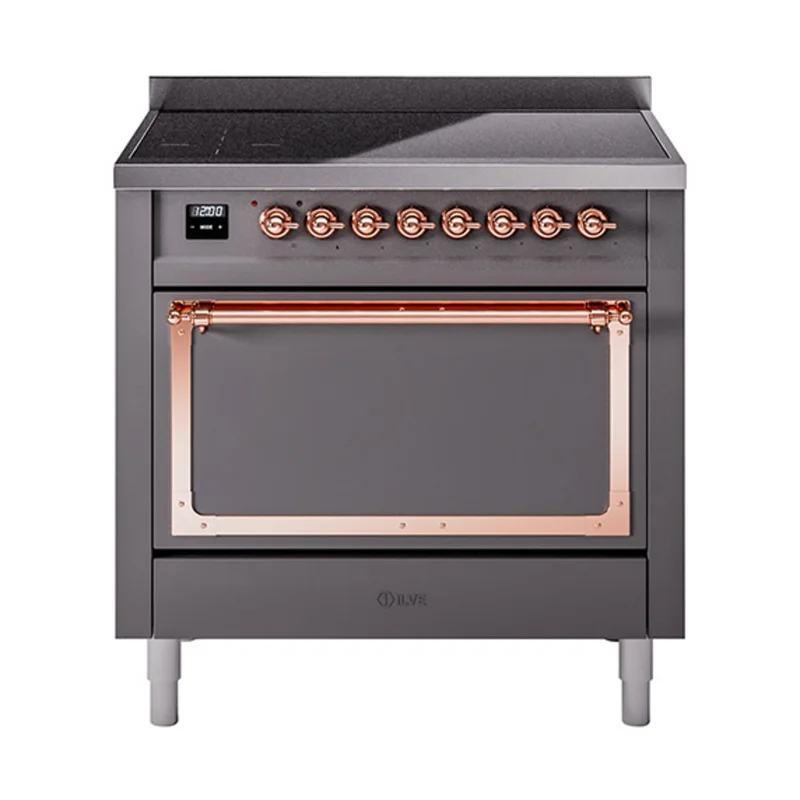 homeoutletdirect4340315