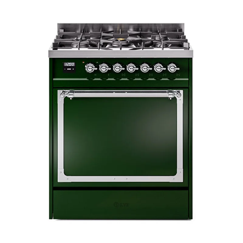 homeoutletdirect4340558