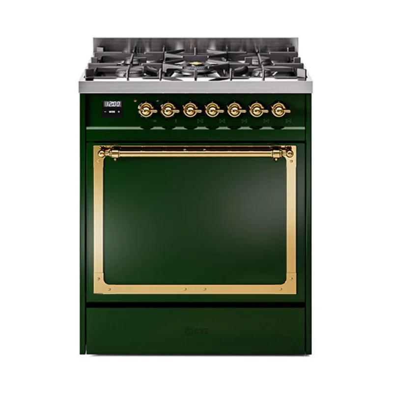 homeoutletdirect4340570