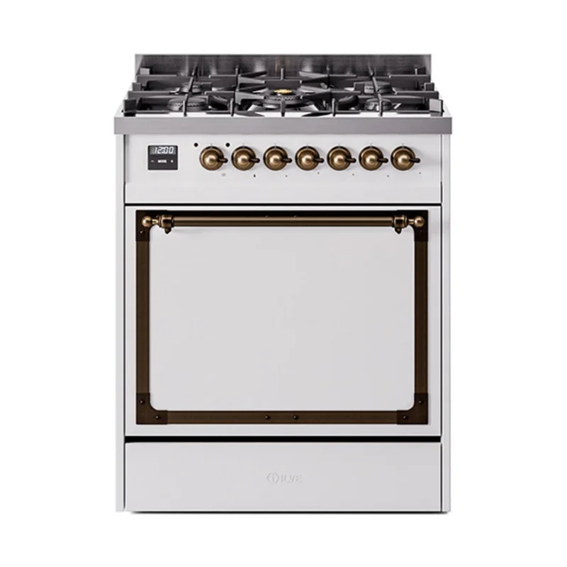 homeoutletdirect4340760