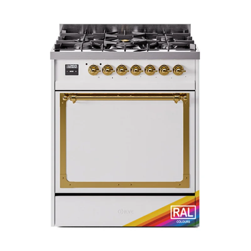 homeoutletdirect4340847