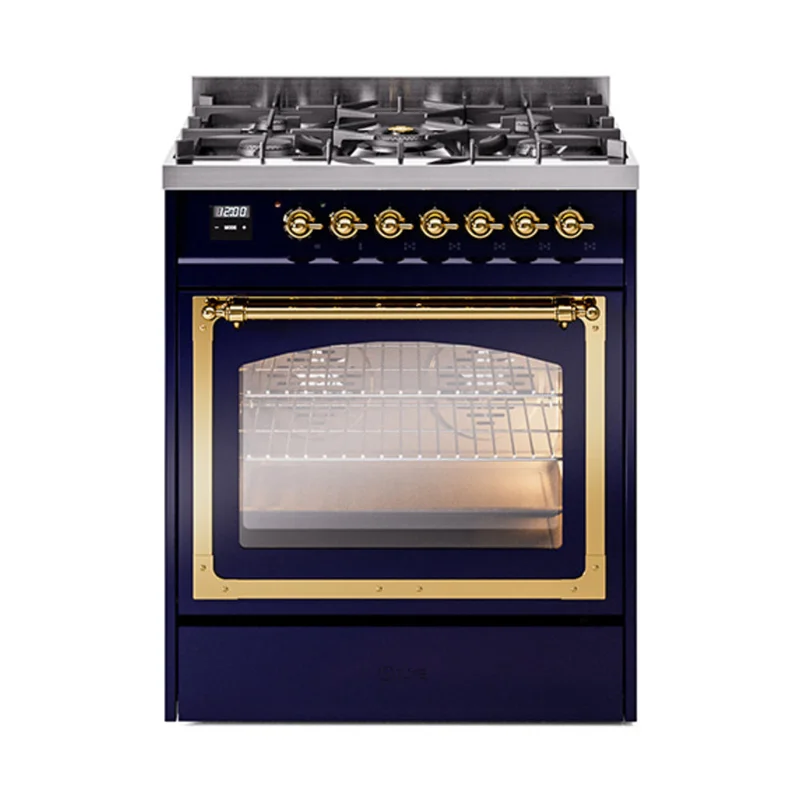 homeoutletdirect4341172