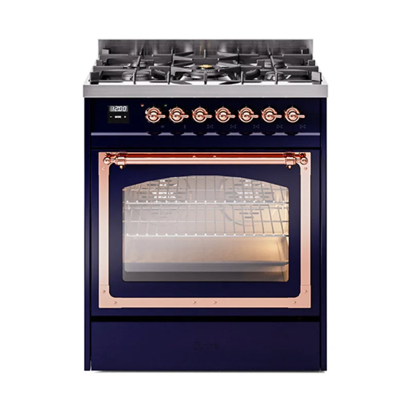 homeoutletdirect4341188