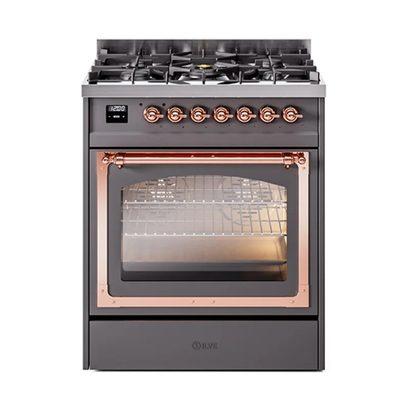 homeoutletdirect4341198