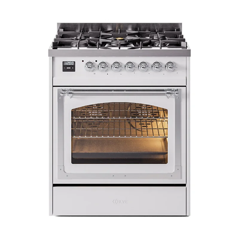 homeoutletdirect4341259