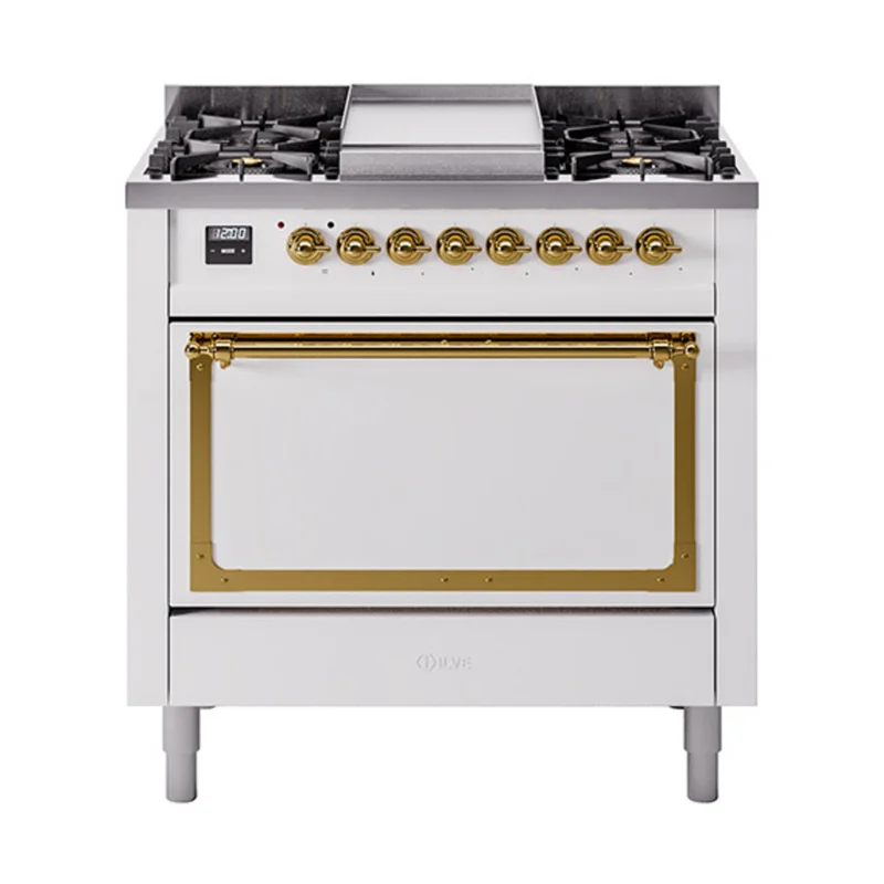 homeoutletdirect4341794