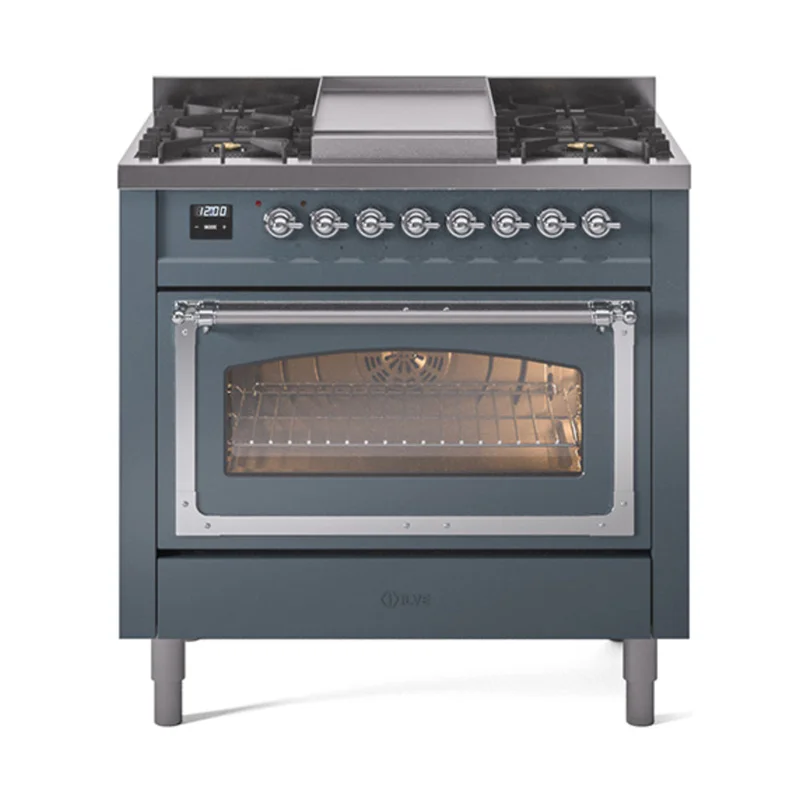 homeoutletdirect4341892