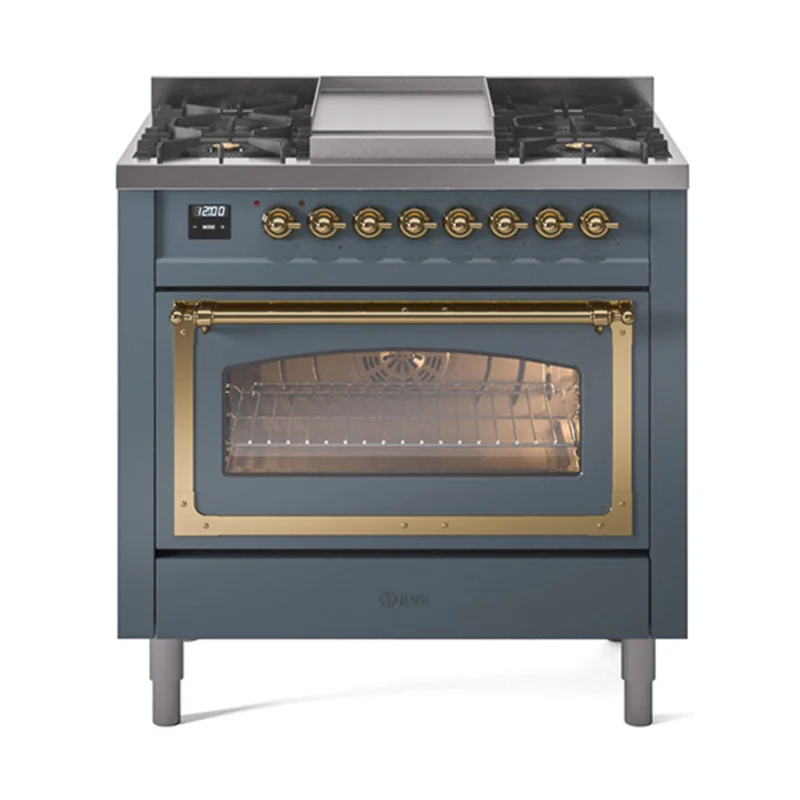homeoutletdirect4341904