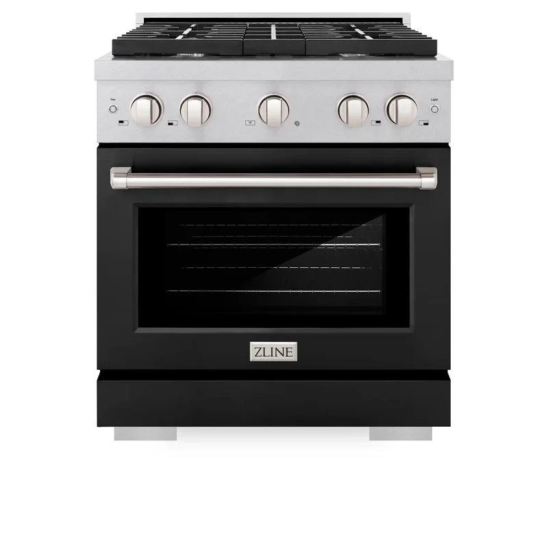 homeoutletdirect4342225
