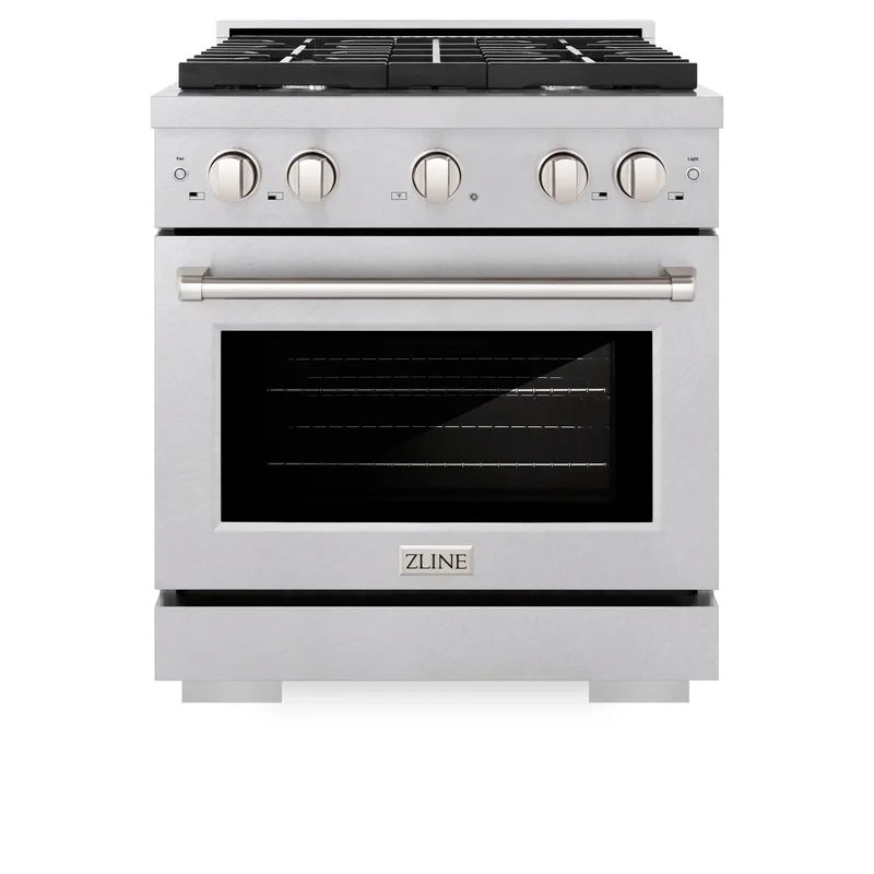 homeoutletdirect4342326