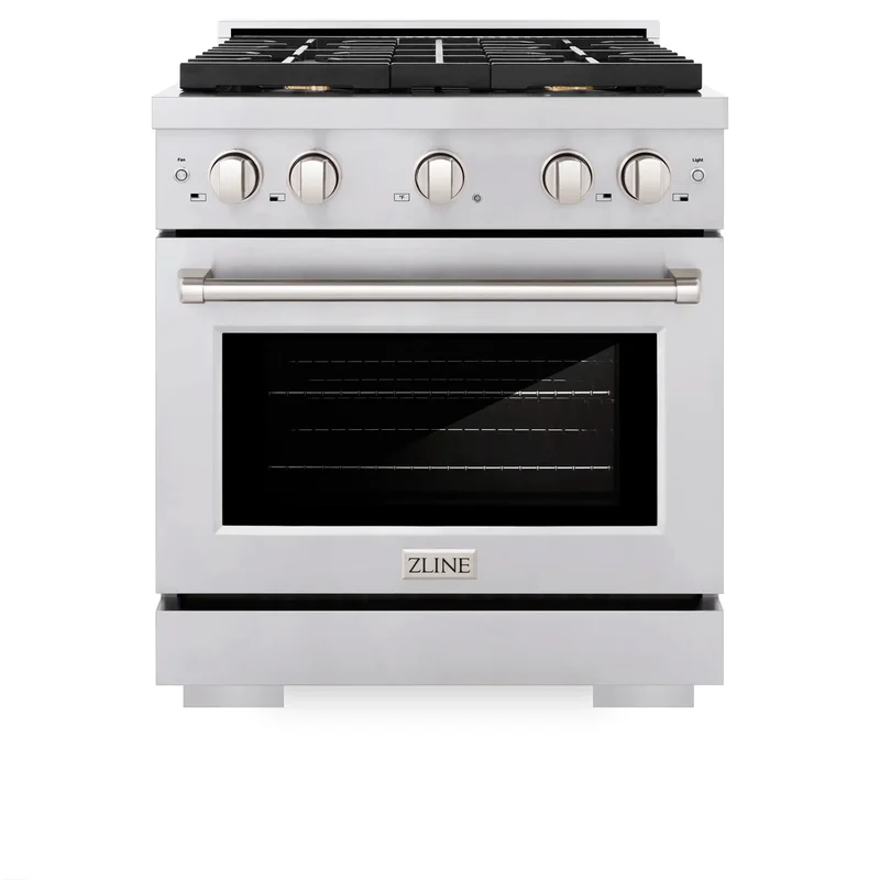 homeoutletdirect4342592