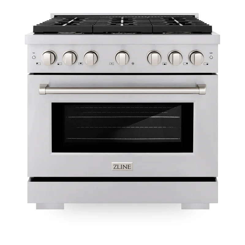 homeoutletdirect4343215