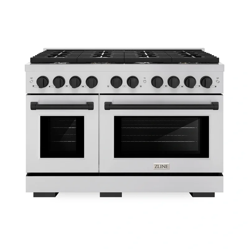 homeoutletdirect4343687